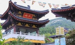 徐州寺庙爆料事件最新