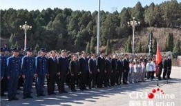 平山爆料最新新闻消息,最新热点事件深度解析