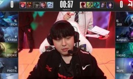 小八卦最新爆料大神视频,小八卦最新爆料，大神视频曝光惊人内幕