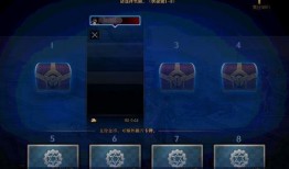 dnf最新爆料网站官网,官网揭秘新版本内容与前瞻