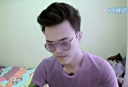 建哥爆料最新视频,带你领略行业前沿动态