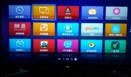 网友爆料教程视频大全最新,全网热传！网友爆料最新教程视频大全汇总